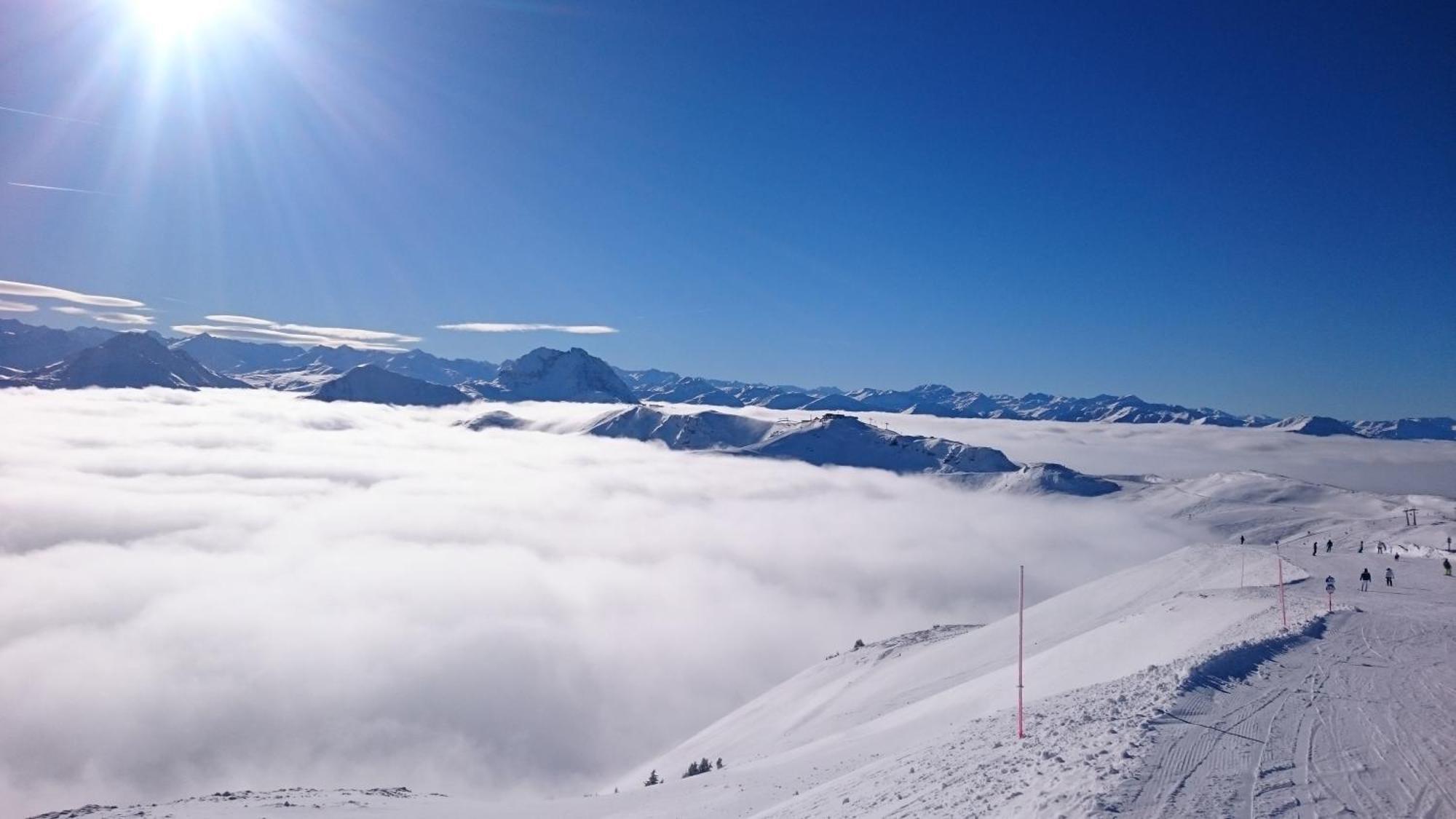 Hotel Garni Zimmermann Reith bei Kitzbühel Εξωτερικό φωτογραφία